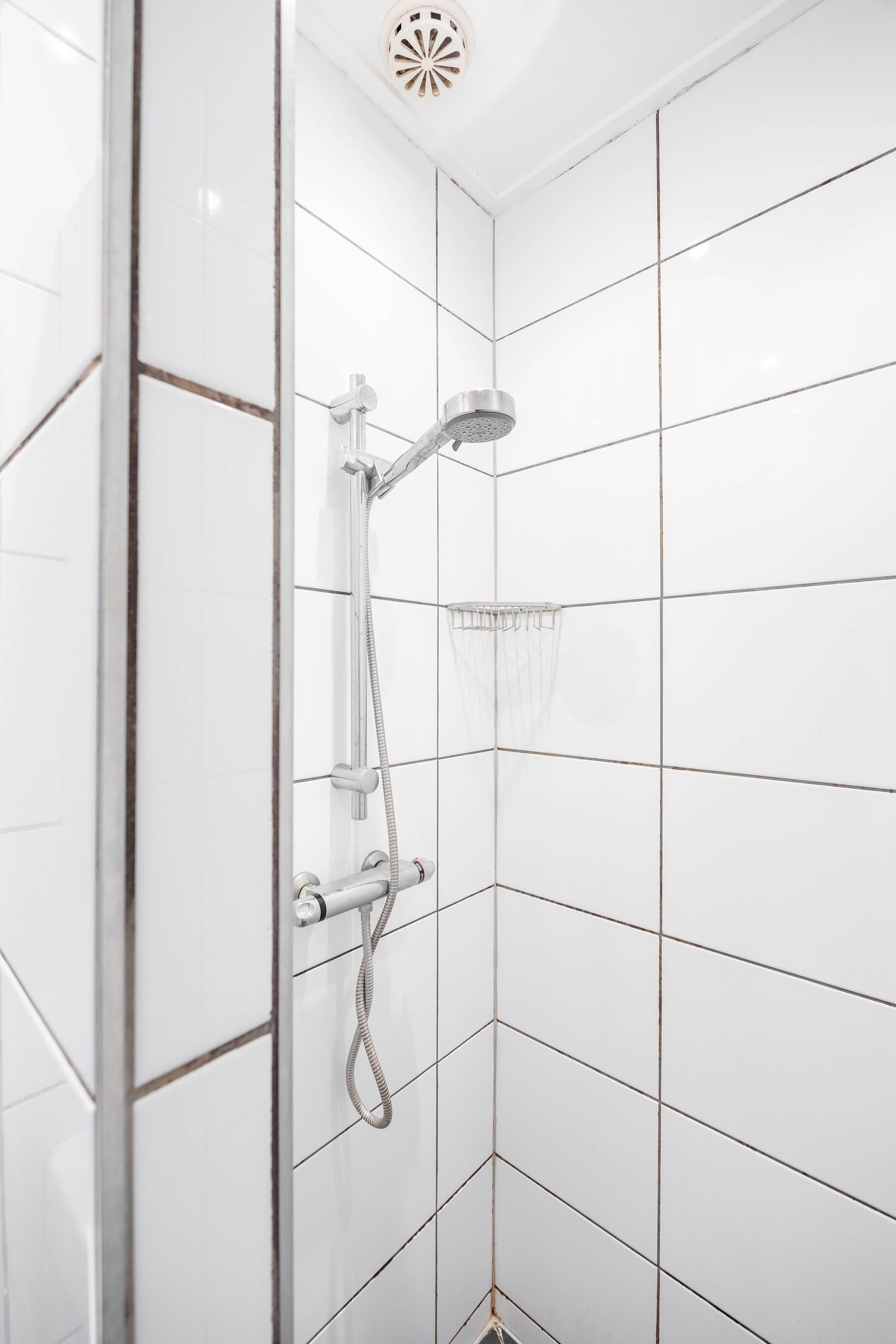 Foto 29 van Abraham Kuyperlaan 18