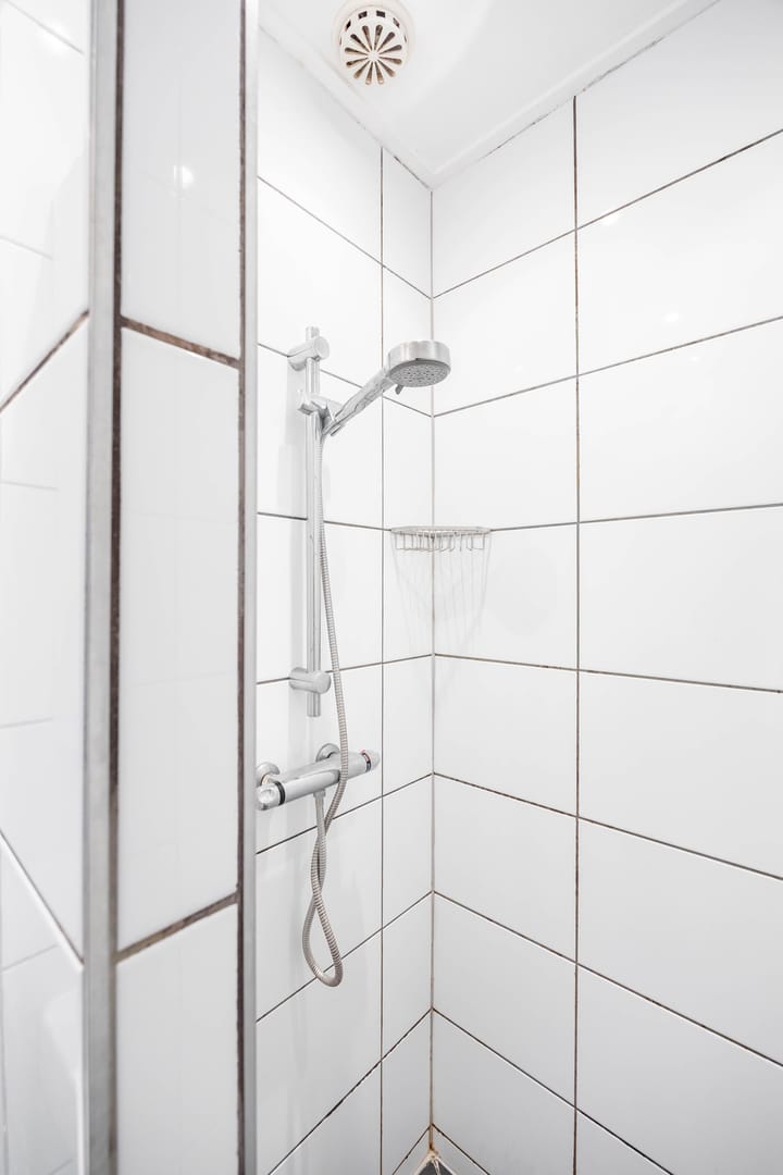 Foto 29 van Abraham Kuyperlaan 18