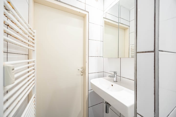 Foto 30 van Abraham Kuyperlaan 18