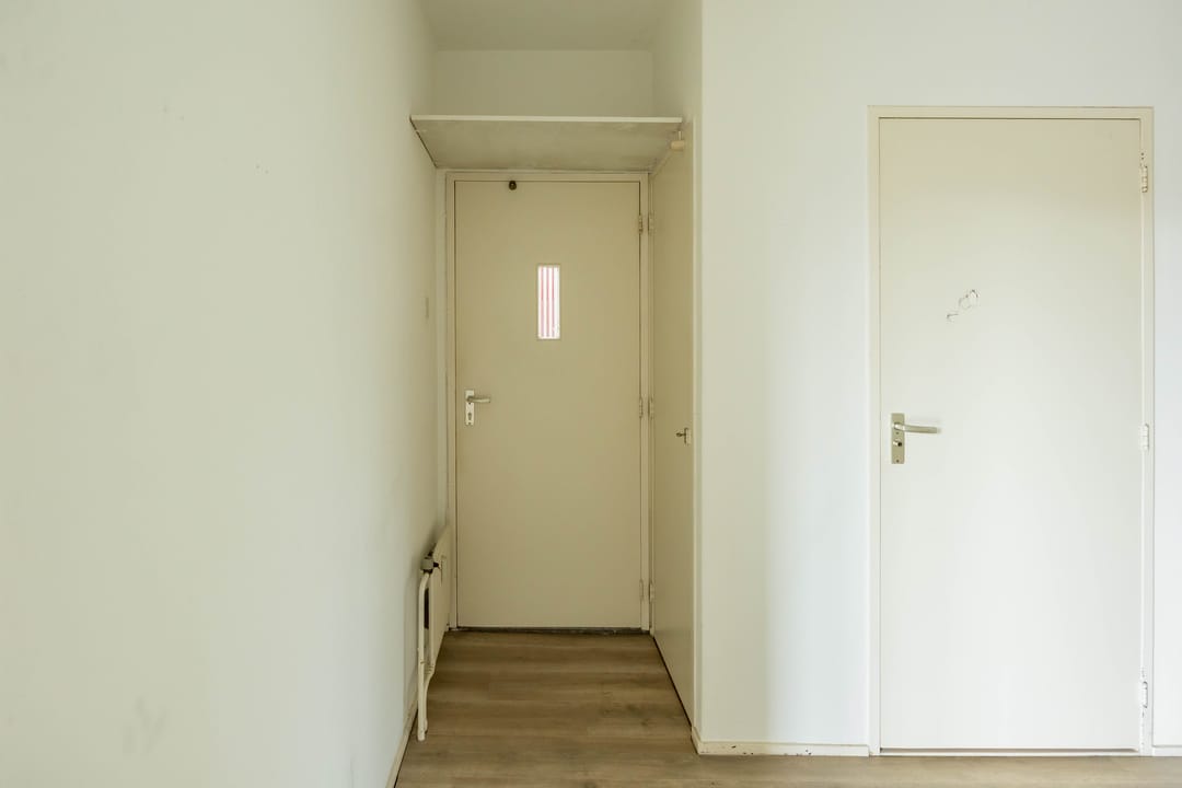 Foto 31 van Abraham Kuyperlaan 18