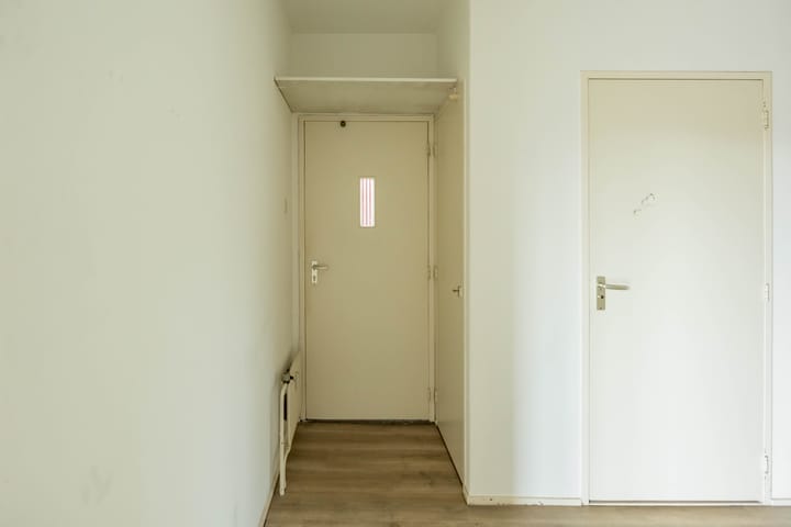 Foto 31 van Abraham Kuyperlaan 18