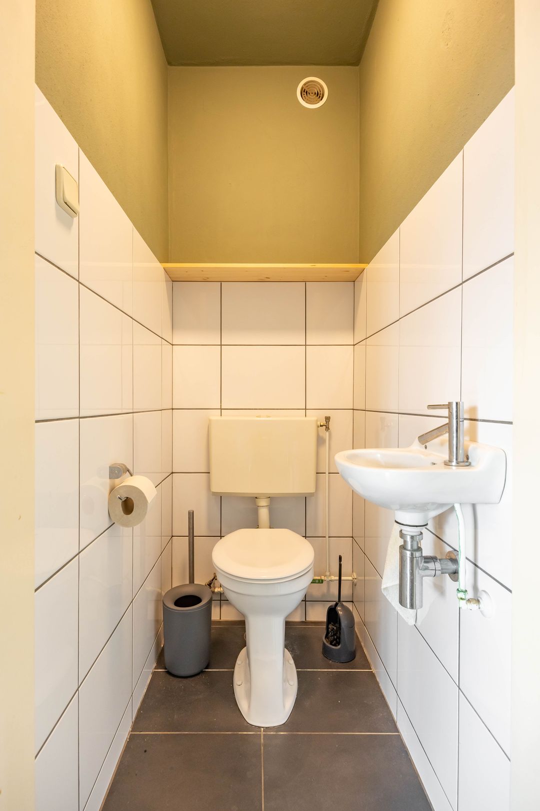 Foto 32 van Abraham Kuyperlaan 18