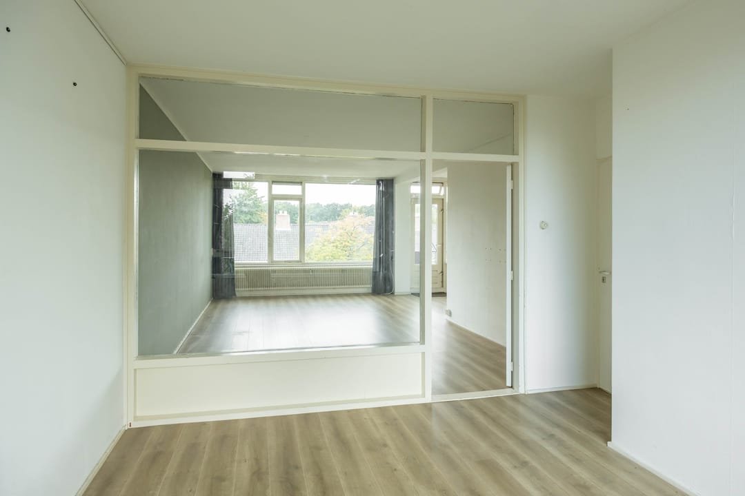 Foto 17 van Abraham Kuyperlaan 18