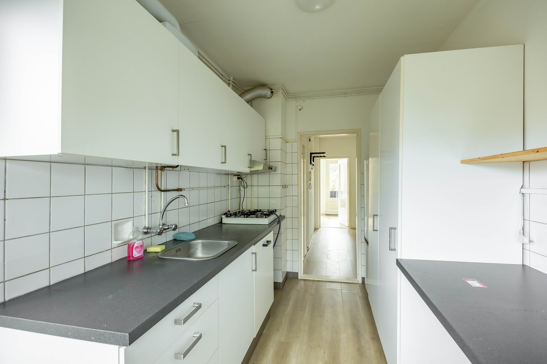 Foto 21 van Abraham Kuyperlaan 18