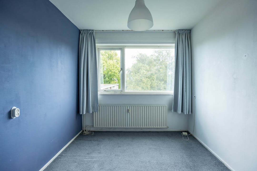 Foto 26 van Abraham Kuyperlaan 18