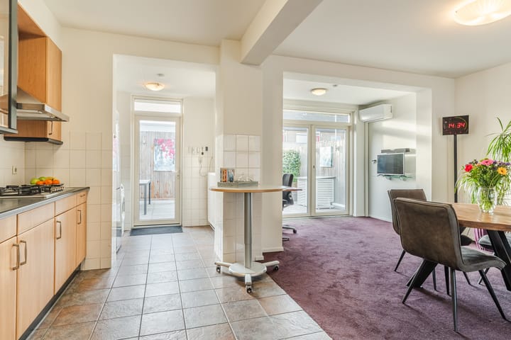 Photo 4 of Kapelstraat 5