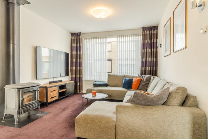 Foto 7 van Kapelstraat 5