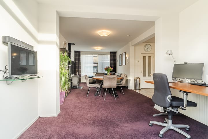 Foto 8 van Kapelstraat 5