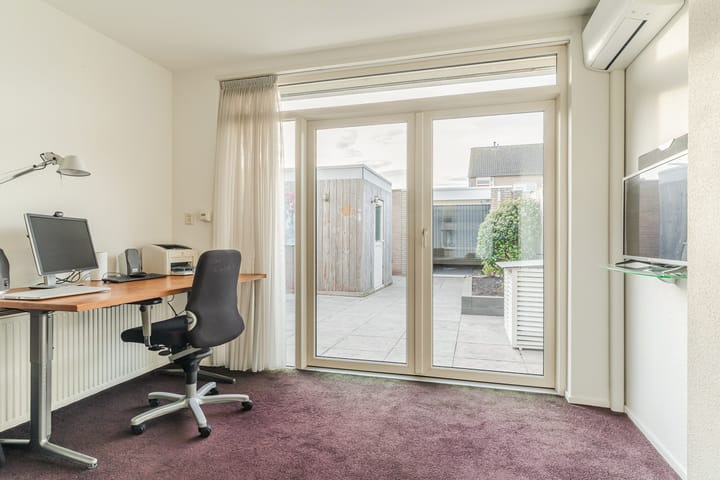 Foto 9 van Kapelstraat 5