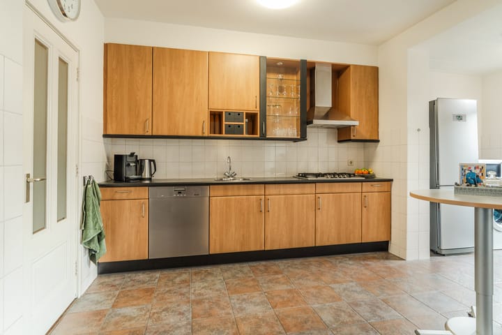 Foto 10 van Kapelstraat 5