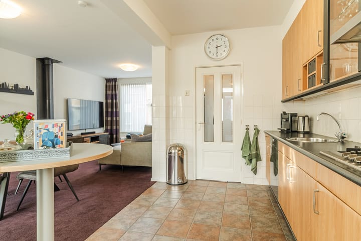 Foto 11 van Kapelstraat 5