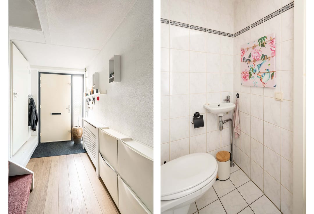 Foto 2 van Ravelijn 44