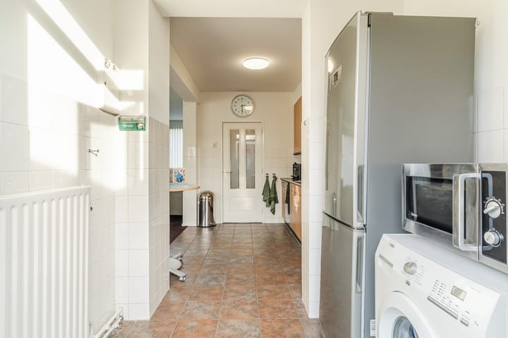 Foto 12 van Kapelstraat 5