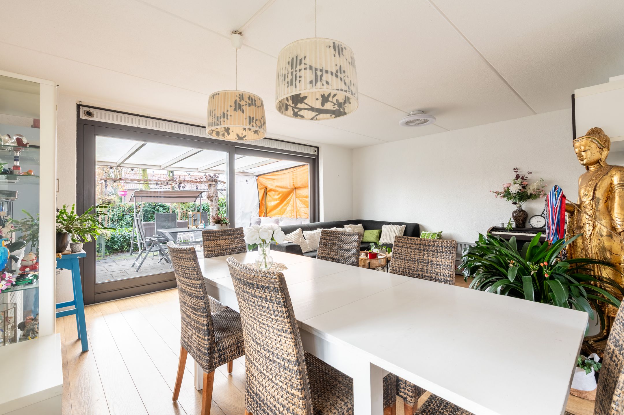 Foto 3 van Ravelijn 44