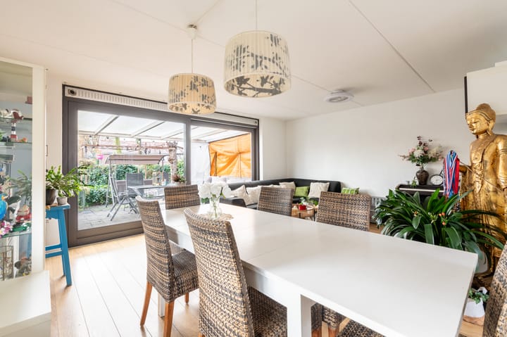 Foto 3 van Ravelijn 44