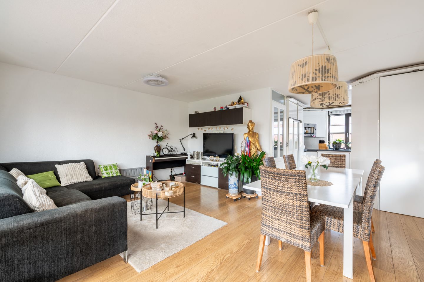 Foto 4 van Ravelijn 44