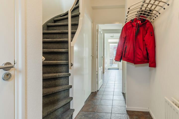 Foto 14 van Kapelstraat 5