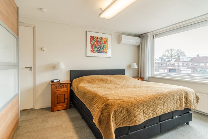 Foto 15 van Kapelstraat 5