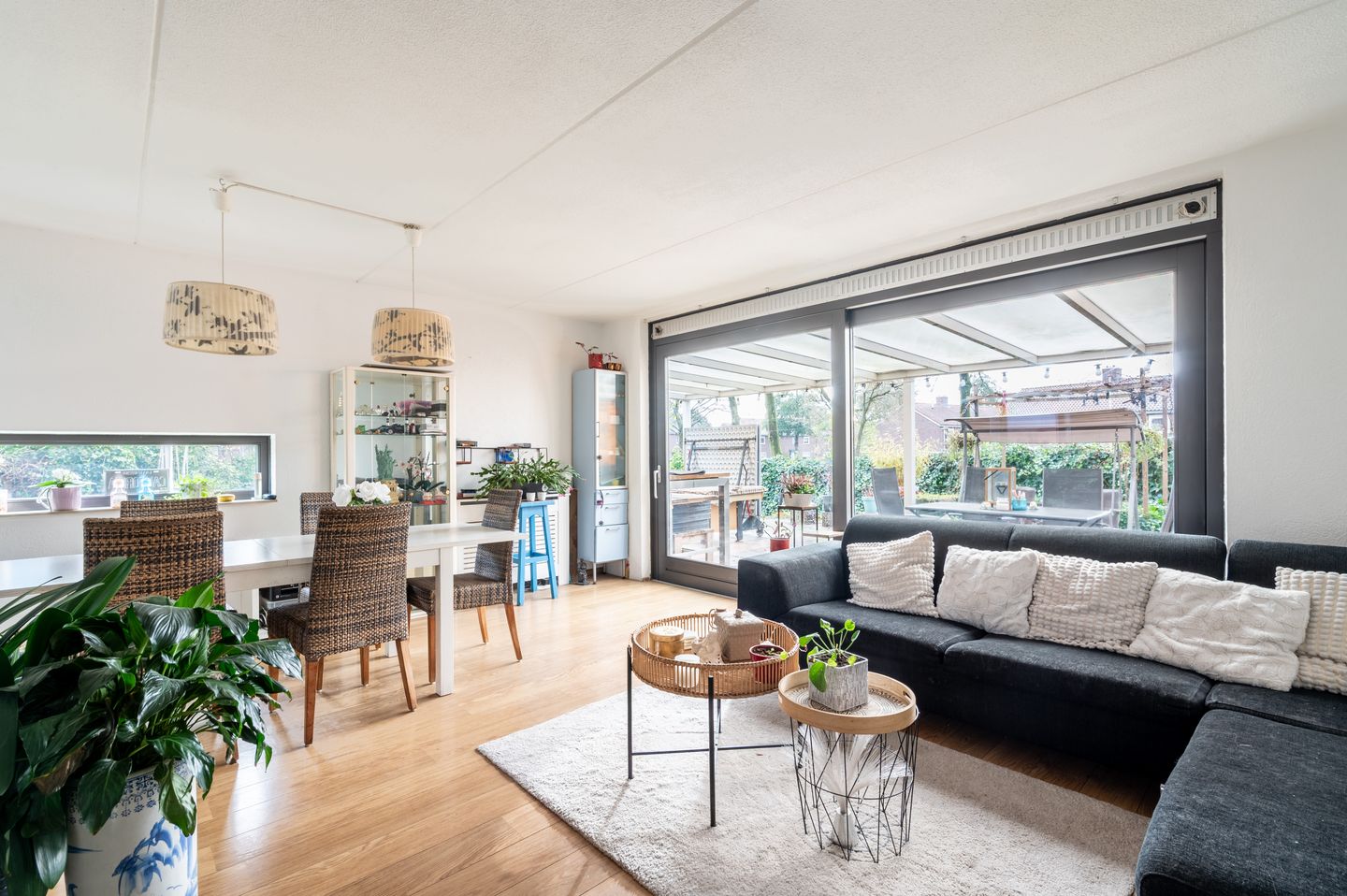 Foto 5 van Ravelijn 44