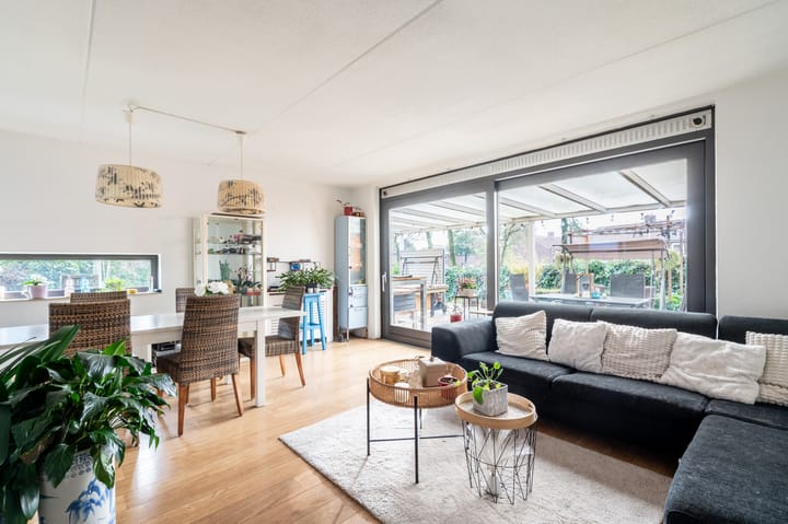 Foto 5 van Ravelijn 44