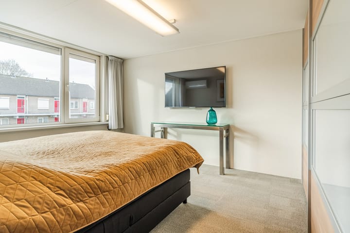 Foto 16 van Kapelstraat 5