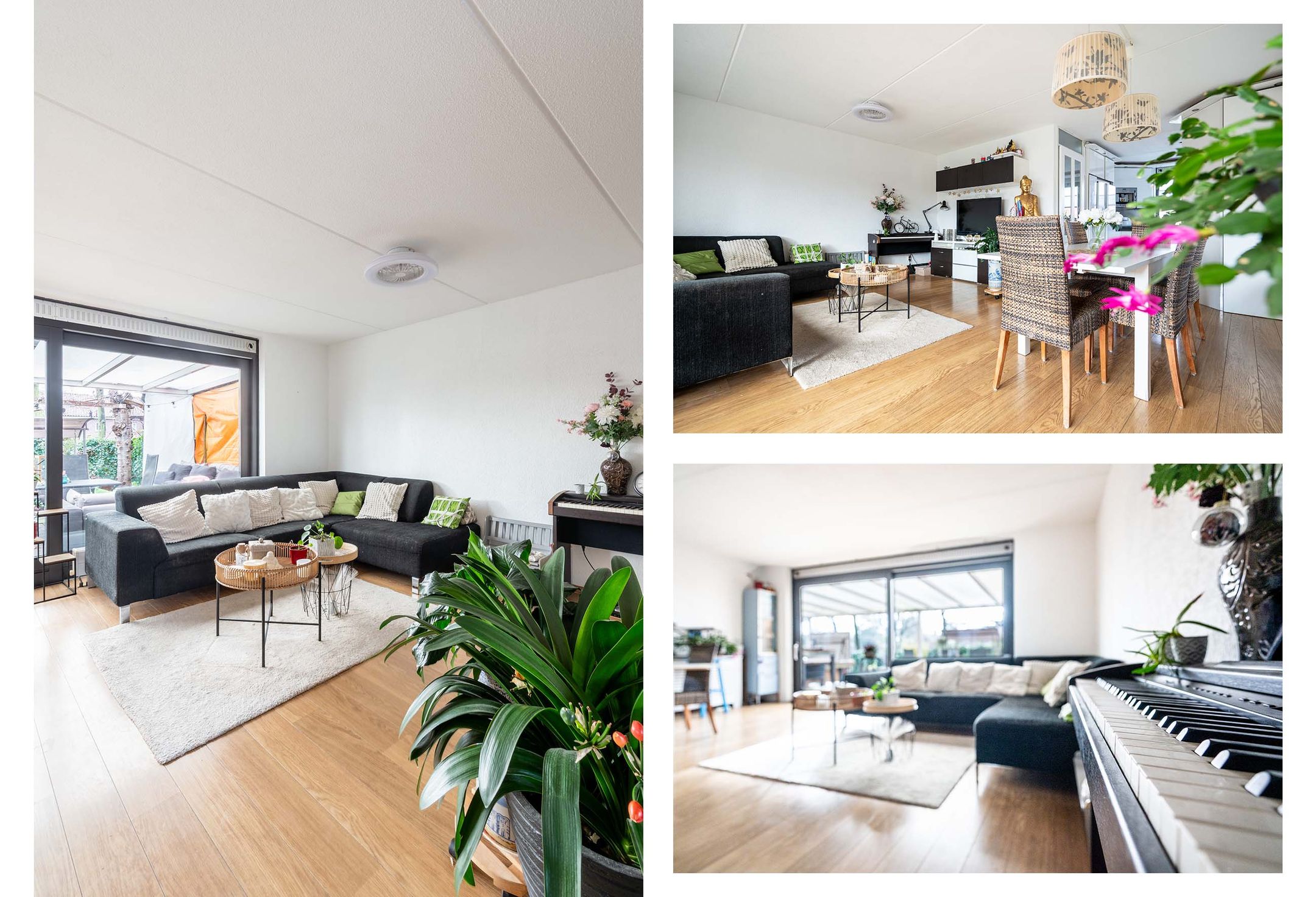 Foto 6 van Ravelijn 44