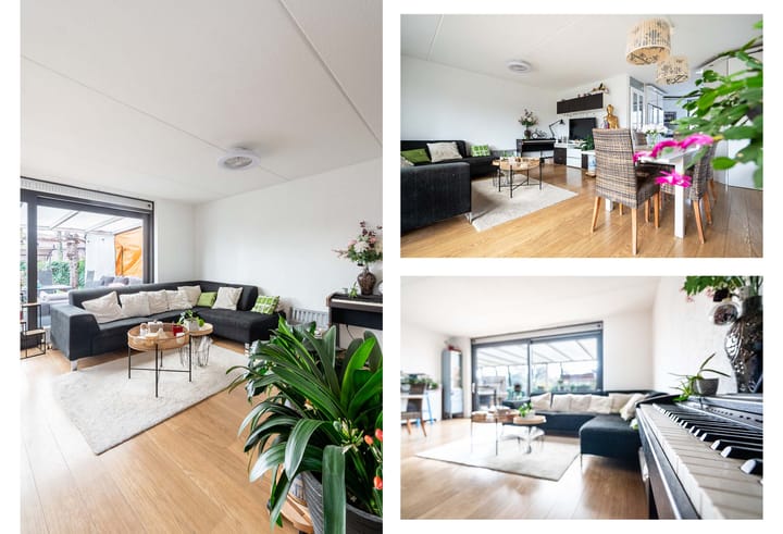 Foto 6 van Ravelijn 44