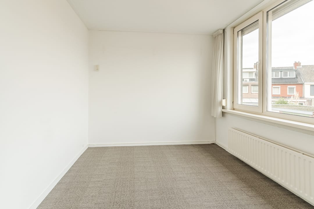 Photo 17 of Kapelstraat 5