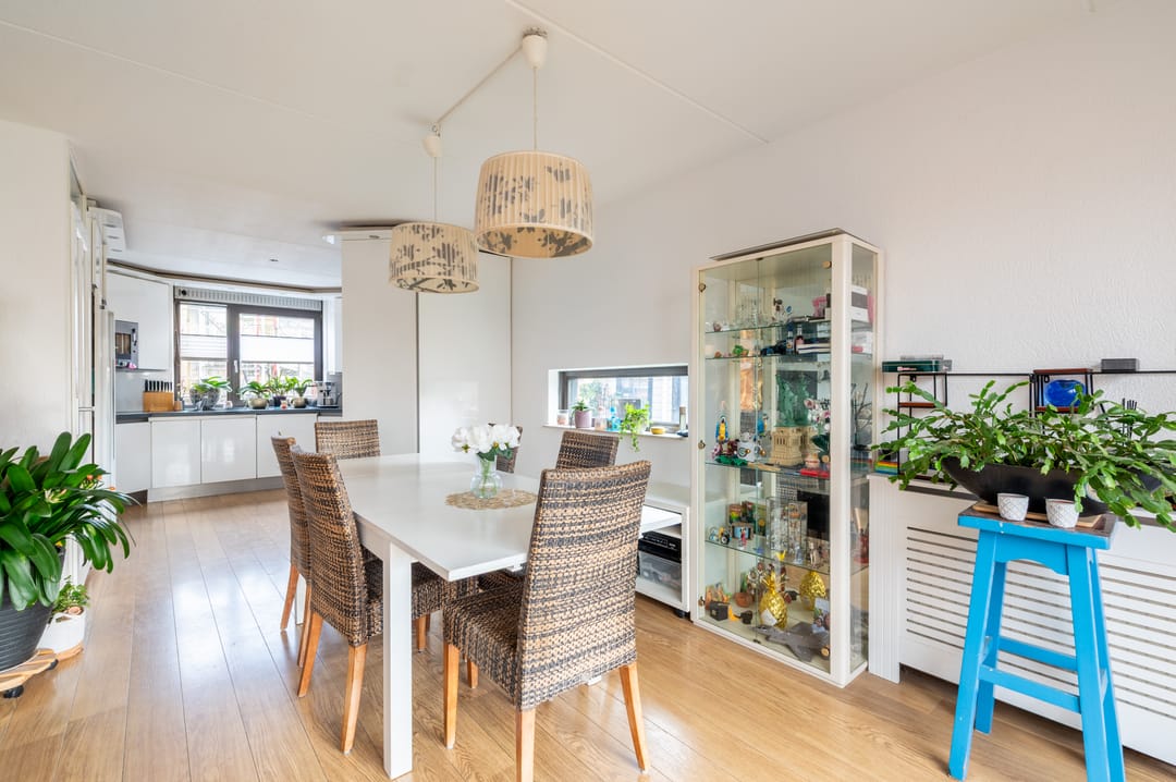 Foto 7 van Ravelijn 44