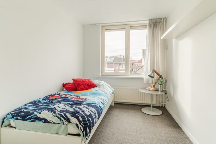 Foto 18 van Kapelstraat 5