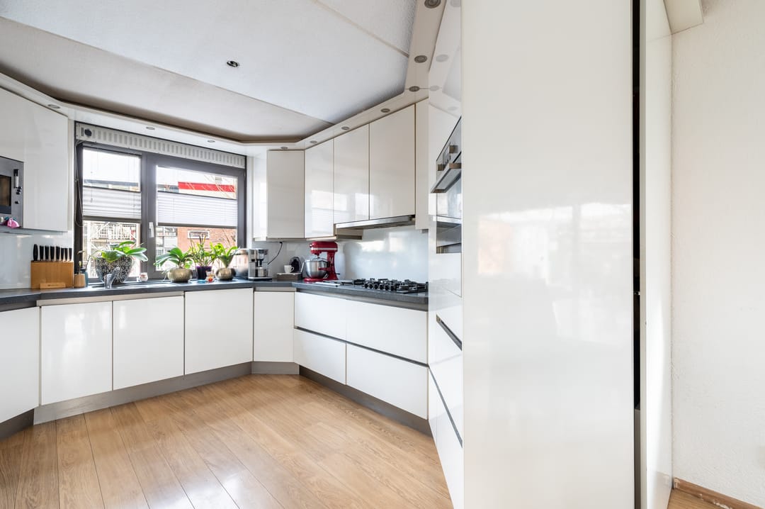 Foto 8 van Ravelijn 44