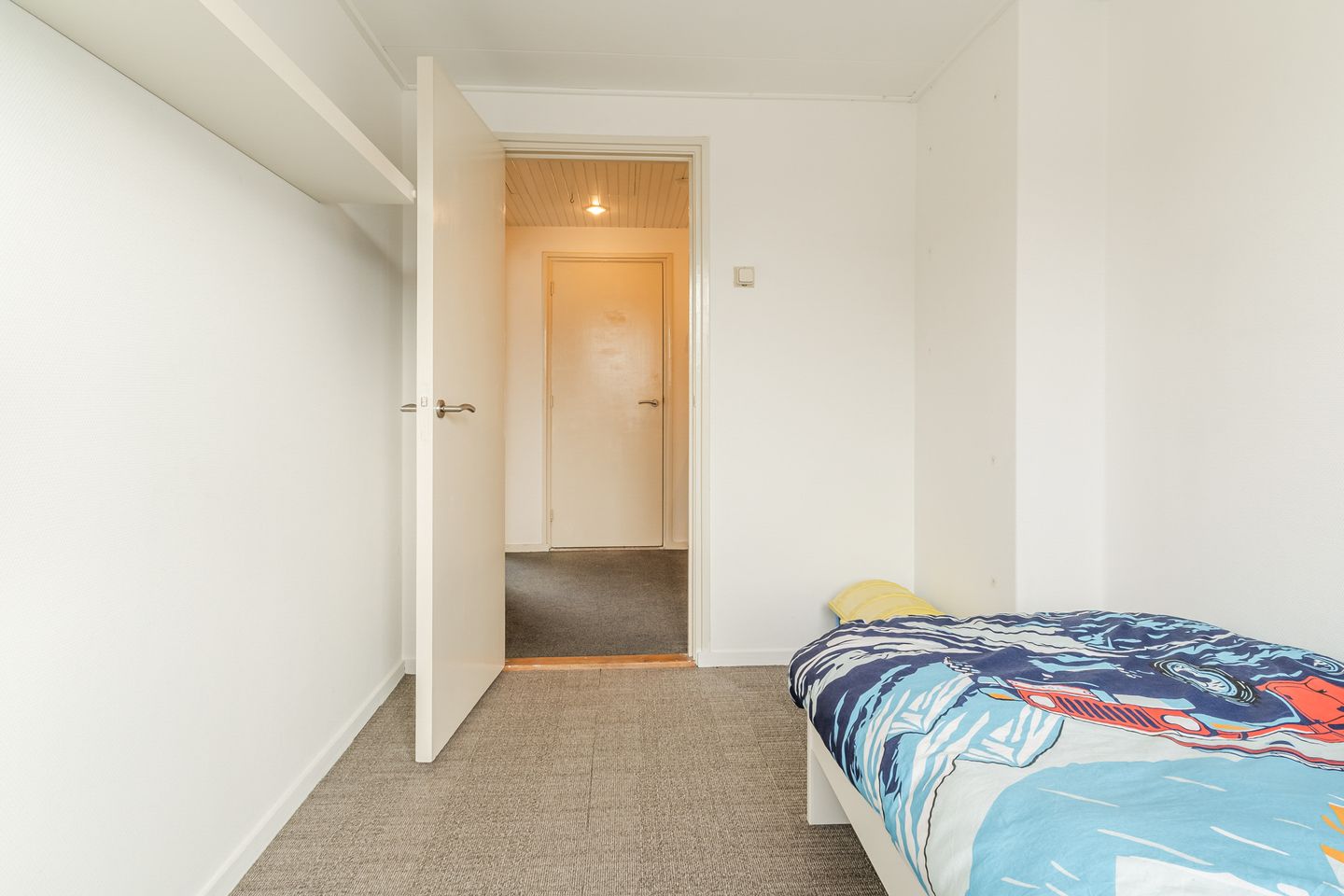 Photo 19 of Kapelstraat 5