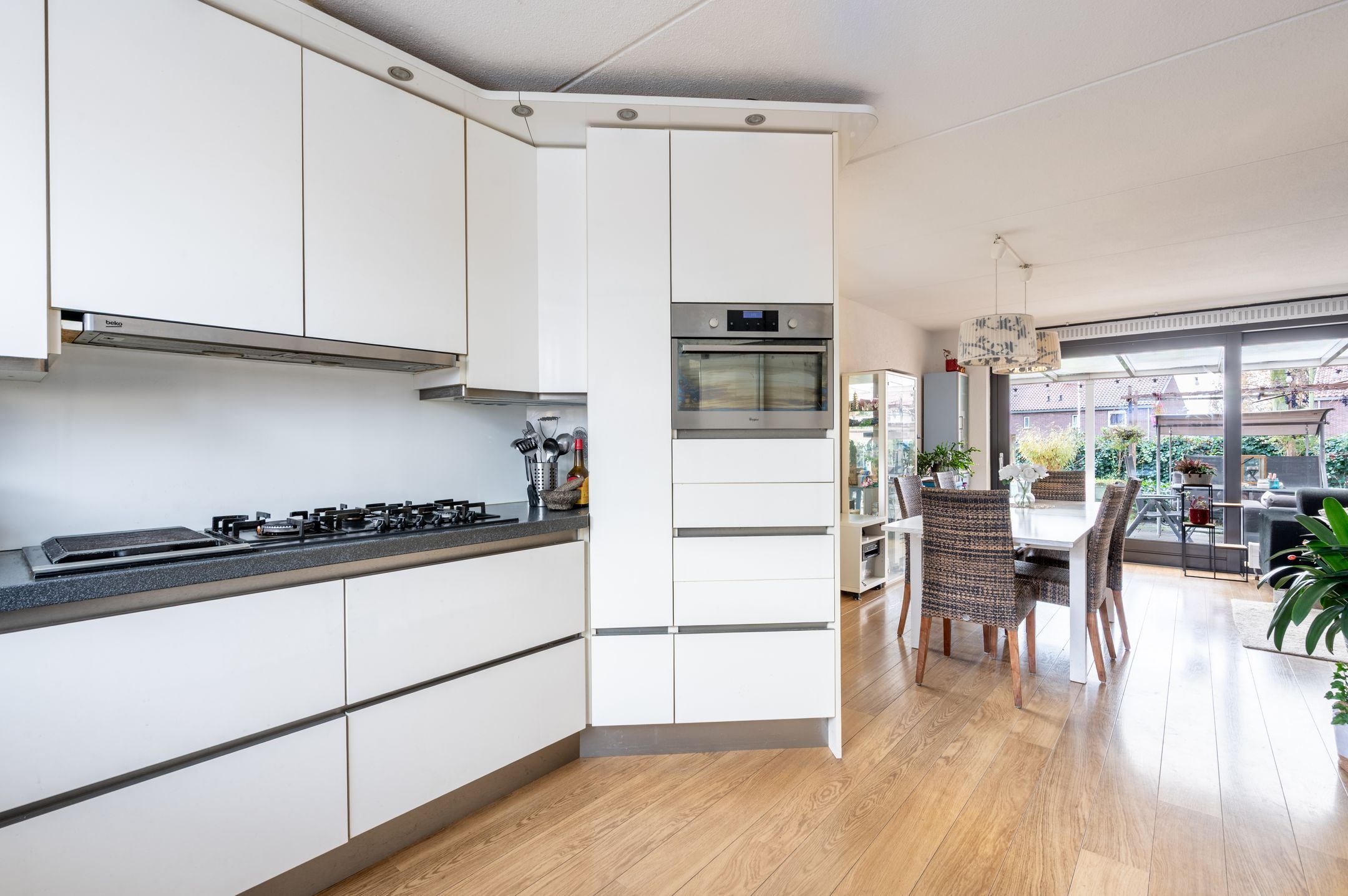 Foto 9 van Ravelijn 44