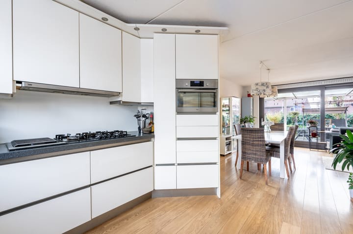 Foto 9 van Ravelijn 44