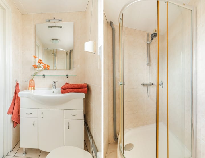 Foto 20 van Kapelstraat 5