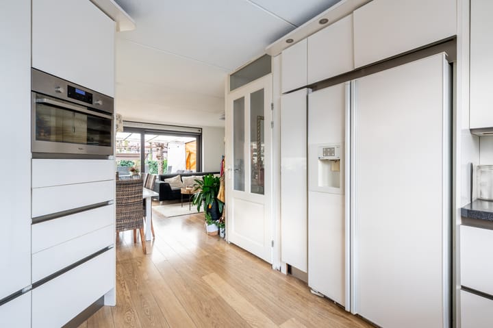 Foto 10 van Ravelijn 44