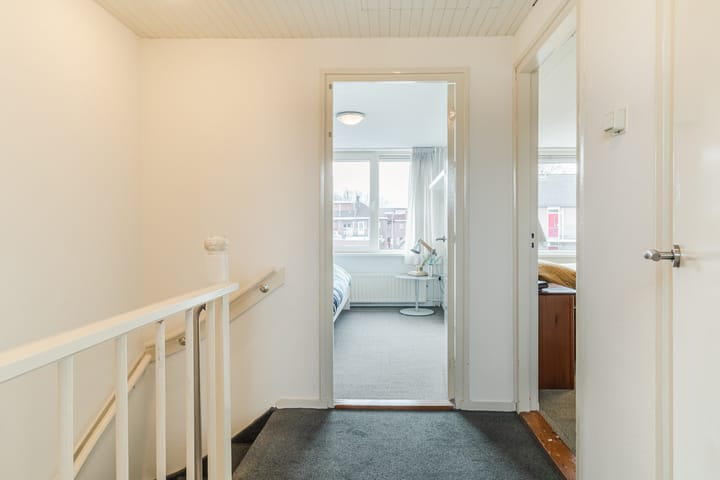 Foto 21 van Kapelstraat 5