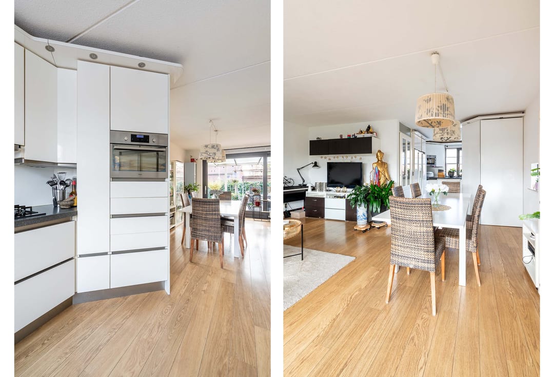 Foto 11 van Ravelijn 44