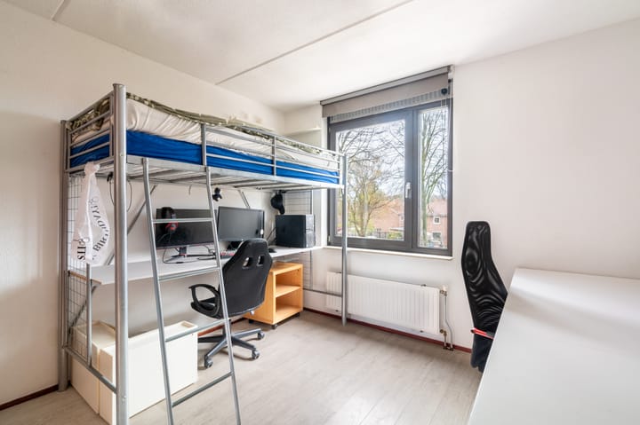 Foto 12 van Ravelijn 44