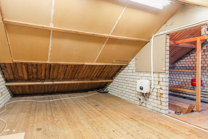 Foto 23 van Kapelstraat 5