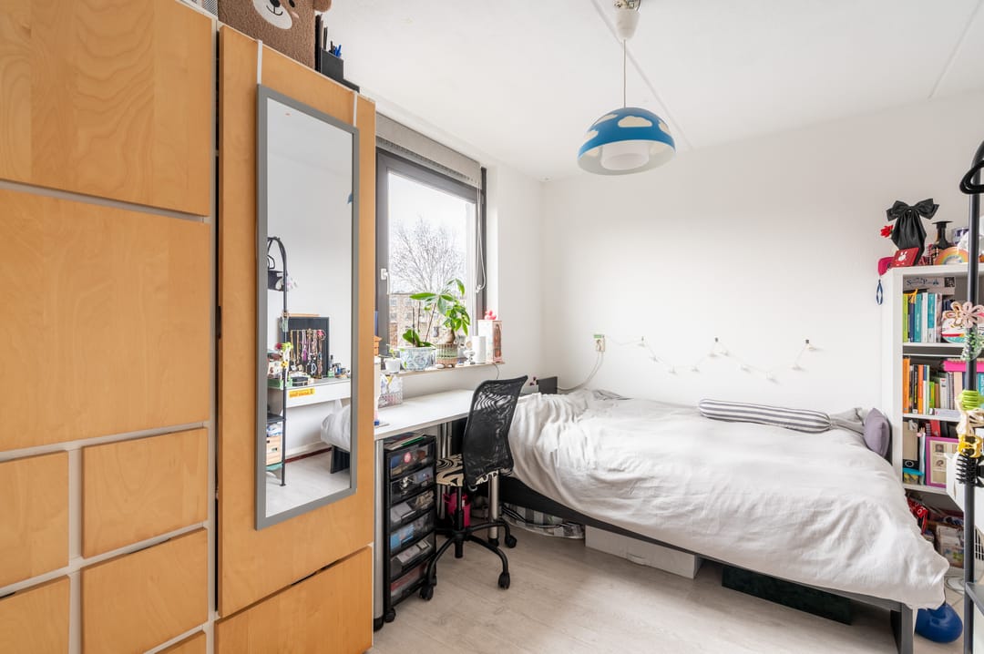 Foto 13 van Ravelijn 44