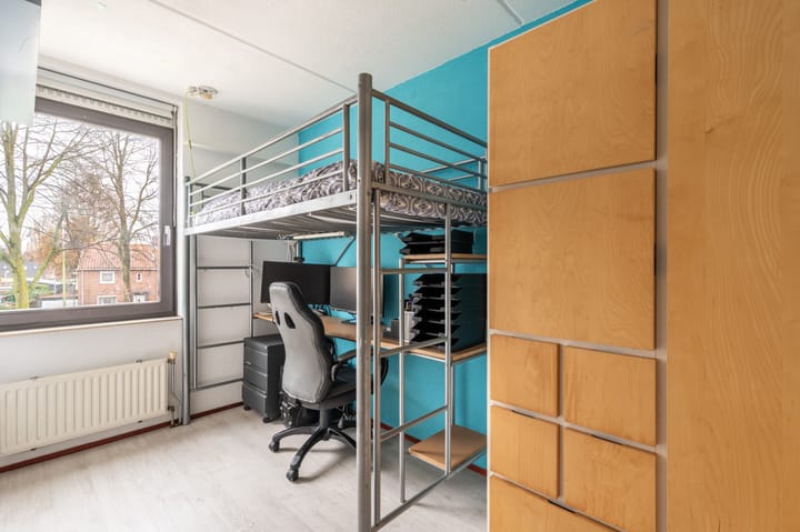 Foto 14 van Ravelijn 44