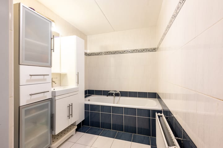 Foto 15 van Ravelijn 44