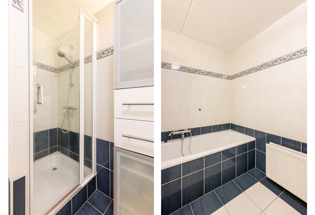 Foto 16 van Ravelijn 44