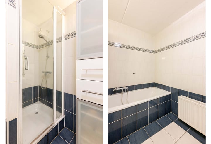 Foto 16 van Ravelijn 44