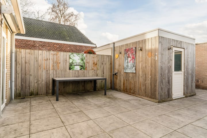 Foto 25 van Kapelstraat 5