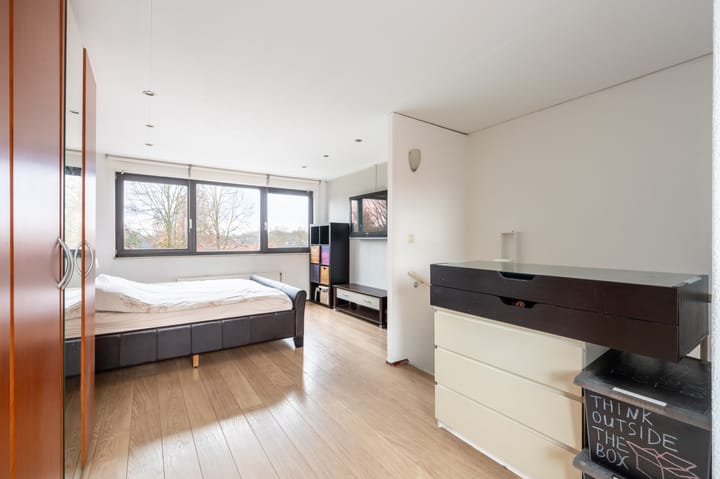 Foto 17 van Ravelijn 44