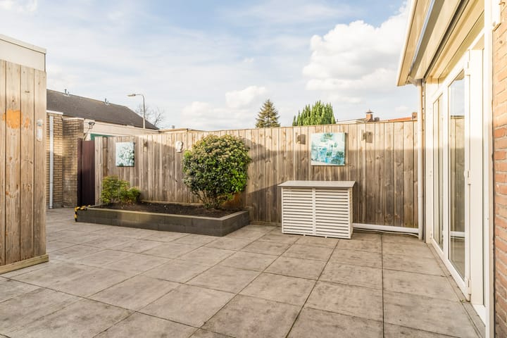 Foto 26 van Kapelstraat 5