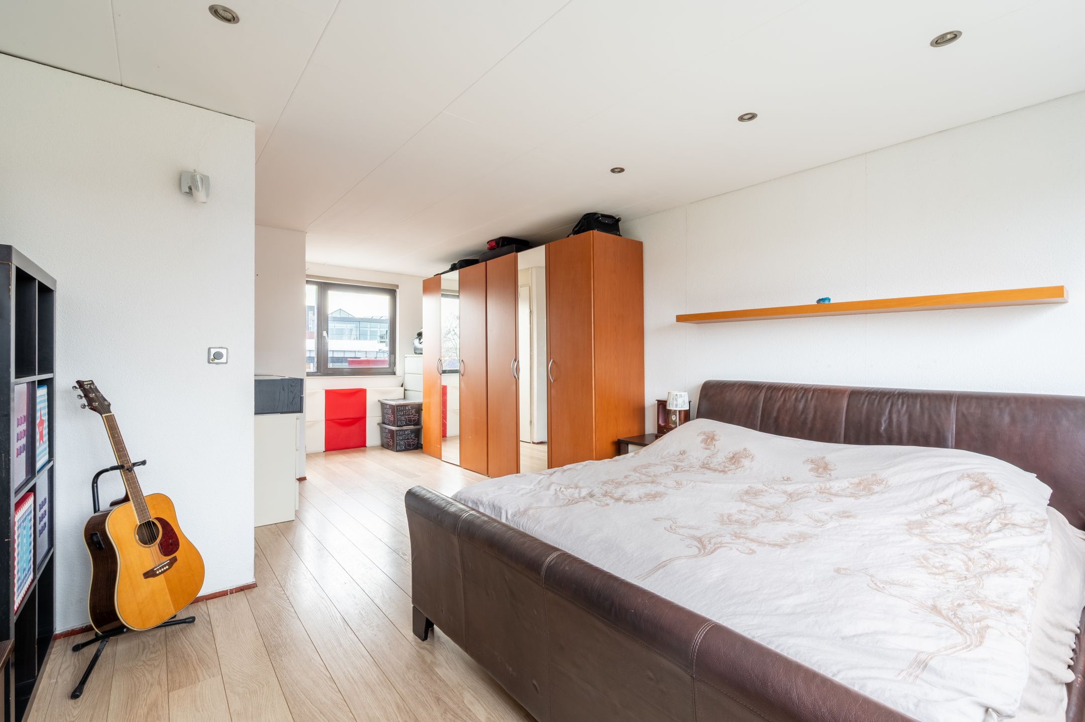 Foto 18 van Ravelijn 44