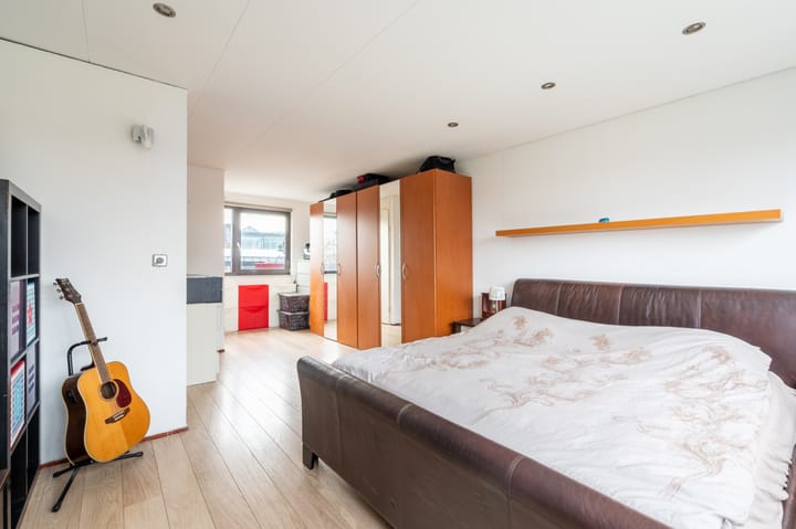 Foto 18 van Ravelijn 44